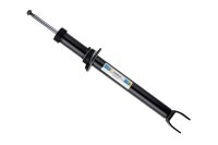 BILSTEIN 24-265157 Stoßdämpfer