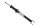 BILSTEIN 24-265157 Stoßdämpfer