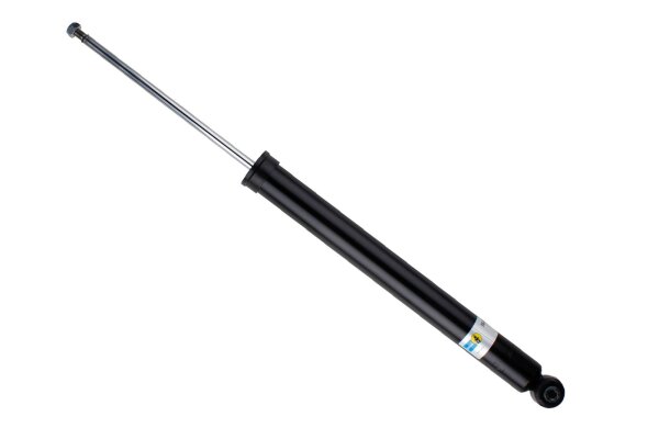 BILSTEIN 19-306308 Stoßdämpfer