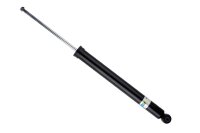 BILSTEIN 19-306308 Stoßdämpfer