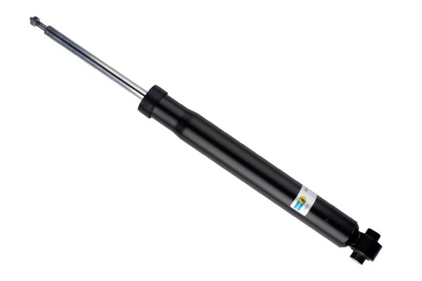 BILSTEIN 19-303789 Stoßdämpfer