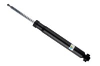 BILSTEIN 19-303789 Stoßdämpfer