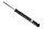 BILSTEIN 19-303789 Stoßdämpfer