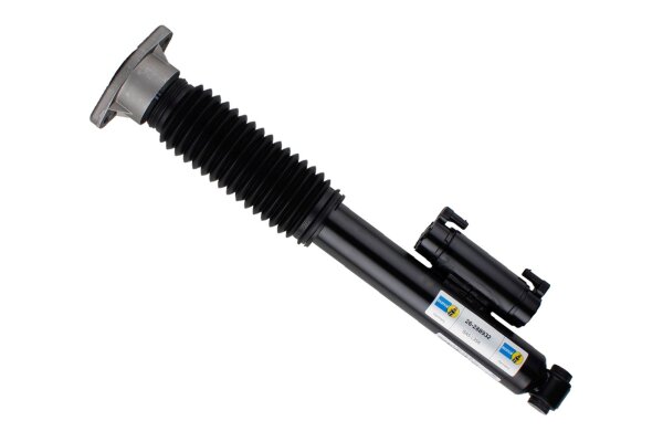 BILSTEIN 26-288932 Stoßdämpfer