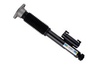 BILSTEIN 26-288932 Stoßdämpfer