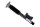 BILSTEIN 26-288932 Stoßdämpfer