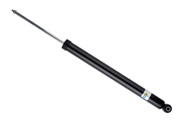 BILSTEIN 19-298757 Stoßdämpfer