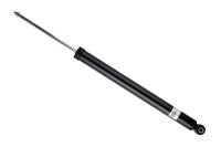 BILSTEIN 19-298757 Stoßdämpfer