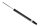 BILSTEIN 19-298757 Stoßdämpfer