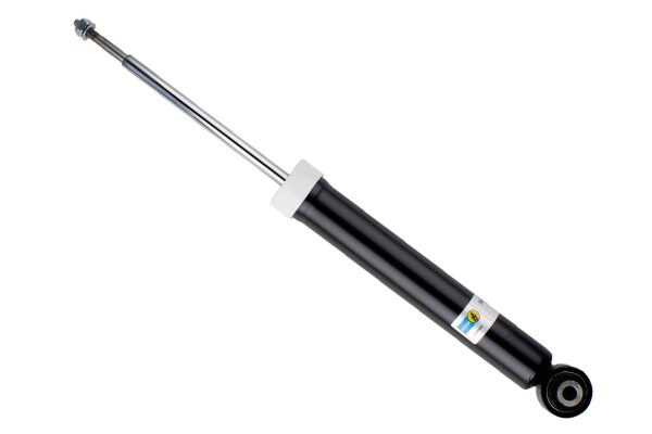 BILSTEIN 19-280615 Stoßdämpfer