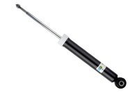 BILSTEIN 19-280615 Stoßdämpfer