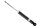 BILSTEIN 19-280615 Stoßdämpfer