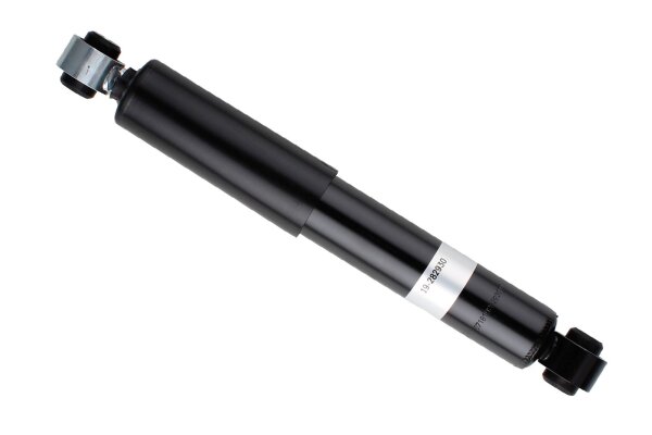 BILSTEIN 19-282930 Stoßdämpfer