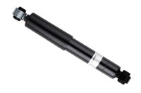 BILSTEIN 19-282930 Stoßdämpfer