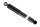 BILSTEIN 19-282930 Stoßdämpfer