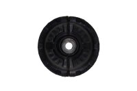 BILSTEIN 12-305926 Federbeinstützlager