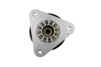 BILSTEIN 12-303885 Federbeinstützlager