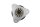 BILSTEIN 12-303885 Federbeinstützlager