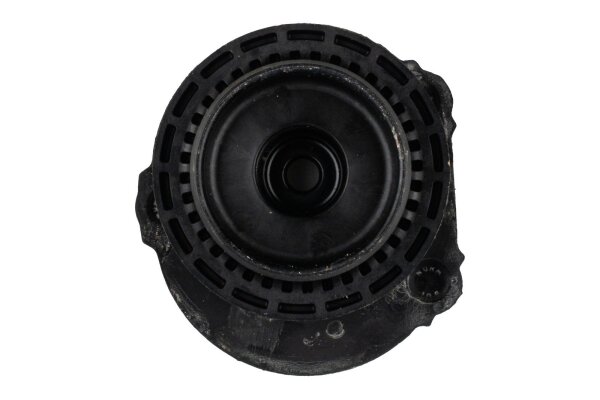BILSTEIN 12-303830 Federbeinstützlager