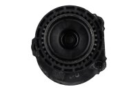 BILSTEIN 12-303830 Federbeinstützlager