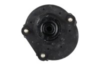 BILSTEIN 12-303830 Federbeinstützlager