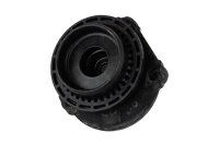 BILSTEIN 12-303830 Federbeinstützlager