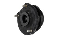 BILSTEIN 12-303830 Federbeinstützlager
