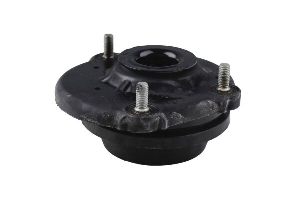 BILSTEIN 12-303847 Federbeinstützlager