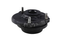 BILSTEIN 12-303847 Federbeinstützlager