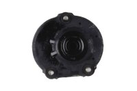 BILSTEIN 12-303847 Federbeinstützlager