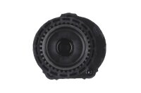 BILSTEIN 12-303847 Federbeinstützlager