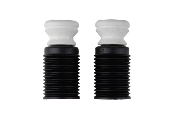 BILSTEIN 11-305897 Staubschutzsatz, Stoßdämpfer