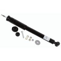 SACHS 318 100 Stoßdämpfer