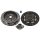 SACHS 3000 951 557 Kupplungssatz