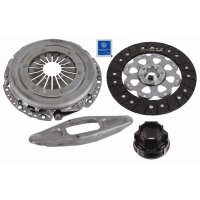 SACHS 3000 970 136 Kupplungssatz