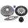 SACHS 3000 970 136 Kupplungssatz