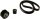 GATES K01T360HOB Zahnriemensatz