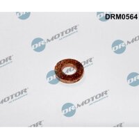 Dr.Motor Automotive DRM0564 Wärmeschutzscheibe,...