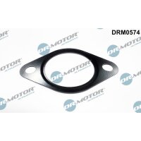 Dr.Motor Automotive DRM0574 Dichtung, AGR-Ventil