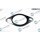 Dr.Motor Automotive DRM0574 Dichtung, AGR-Ventil