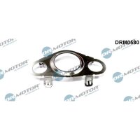 Dr.Motor Automotive DRM0580 Dichtung, AGR-Ventil