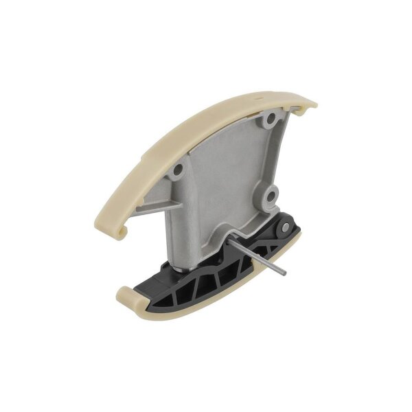 TOPRAN 626 201 Spanner, Steuerkette