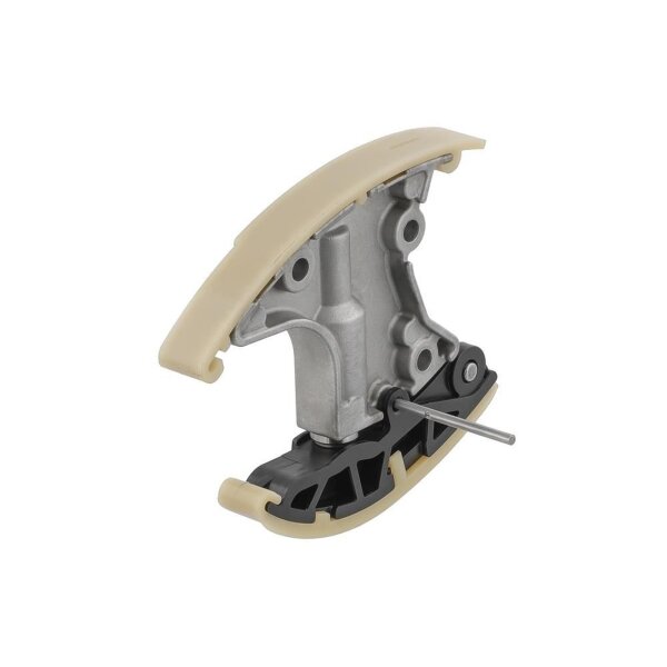 TOPRAN 626 202 Spanner, Steuerkette