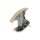 TOPRAN 626 202 Spanner, Steuerkette