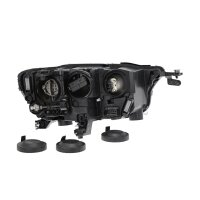 VALEO 450516 Hauptscheinwerfer