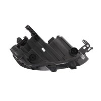 VALEO 450516 Hauptscheinwerfer