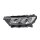 VALEO 450516 Hauptscheinwerfer