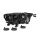 VALEO 450516 Hauptscheinwerfer