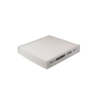 FILTRON K 1426 Filter, Innenraumluft