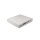 FILTRON K 1426 Filter, Innenraumluft